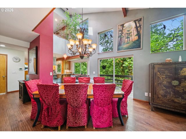 19655 SUN Cir, West Linn, OR 97068