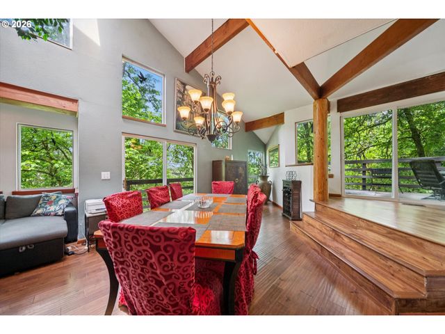 19655 SUN Cir, West Linn, OR 97068