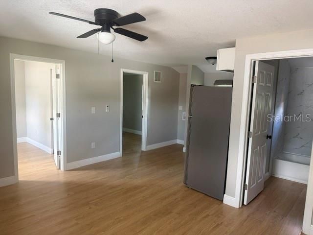 4605 N HUBERT AVENUE 2, Tampa, FL 33614
