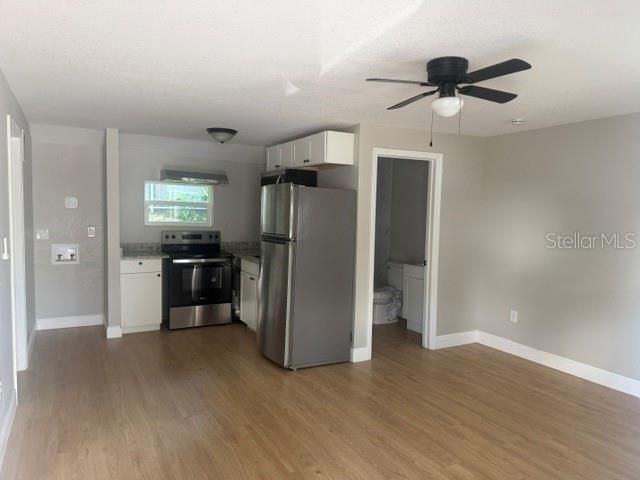 4605 N HUBERT AVENUE 2, Tampa, FL 33614