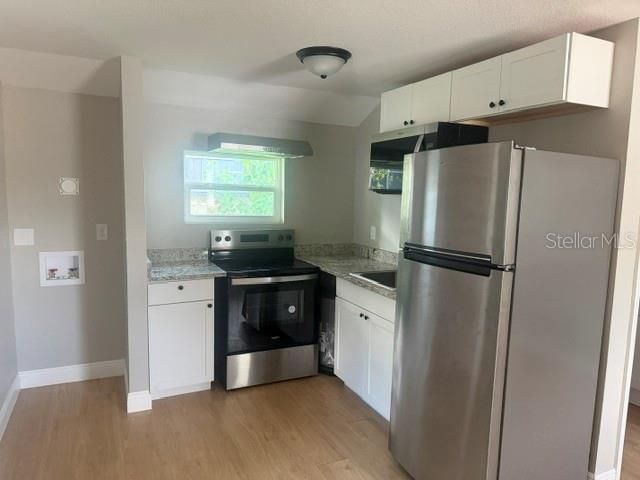 4605 N HUBERT AVENUE 2, Tampa, FL 33614