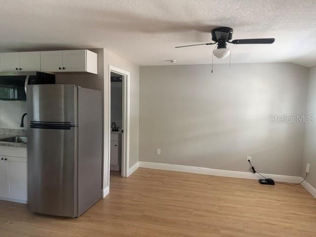 4605 N HUBERT AVENUE 2, Tampa, FL 33614
