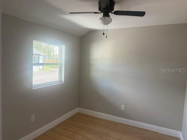 4605 N HUBERT AVENUE 2, Tampa, FL 33614