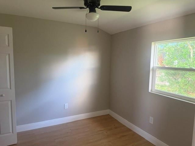 4605 N HUBERT AVENUE 2, Tampa, FL 33614