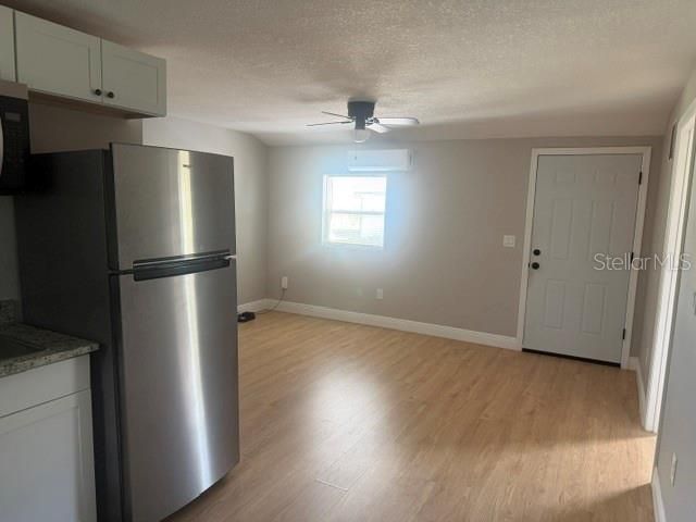 4605 N HUBERT AVENUE 2, Tampa, FL 33614