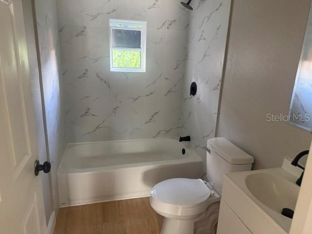 4605 N HUBERT AVENUE 2, Tampa, FL 33614