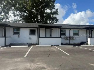 4605 N HUBERT AVENUE 2, Tampa, FL 33614