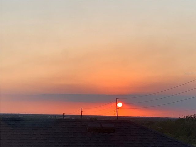 635 VISTA VIEW LANE, Lake Wales, FL 33853