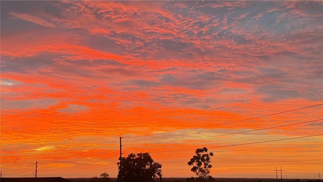 635 VISTA VIEW LANE, Lake Wales, FL 33853