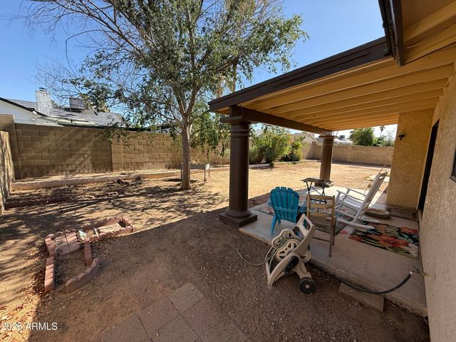7338 E DIAMOND Avenue, Mesa, AZ 85208