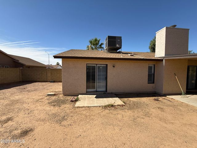 7338 E DIAMOND Avenue, Mesa, AZ 85208