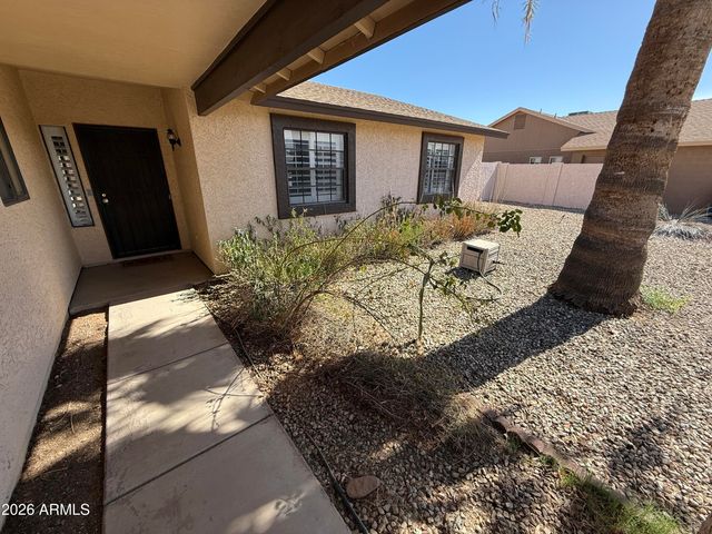 7338 E DIAMOND Avenue, Mesa, AZ 85208