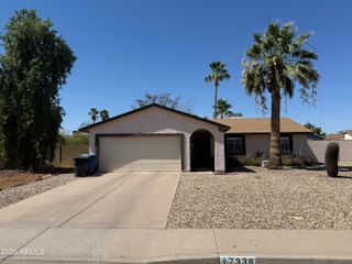 7338 E DIAMOND Avenue, Mesa, AZ 85208