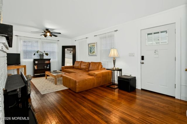 1305 4th Avenue, Asbury Park, NJ 07712