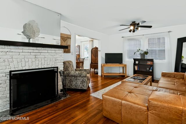 1305 4th Avenue, Asbury Park, NJ 07712