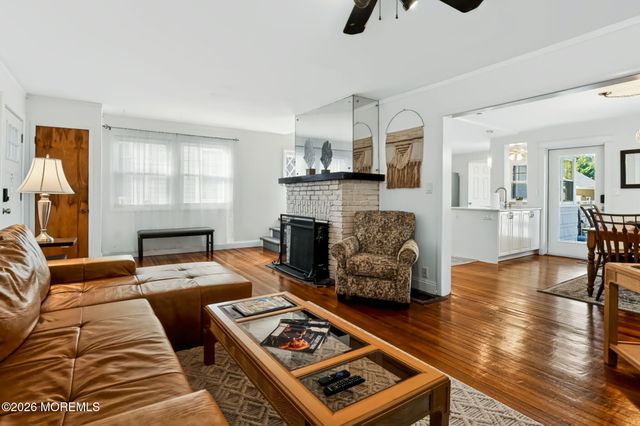 1305 4th Avenue, Asbury Park, NJ 07712