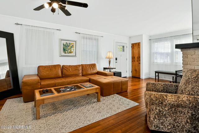 1305 4th Avenue, Asbury Park, NJ 07712