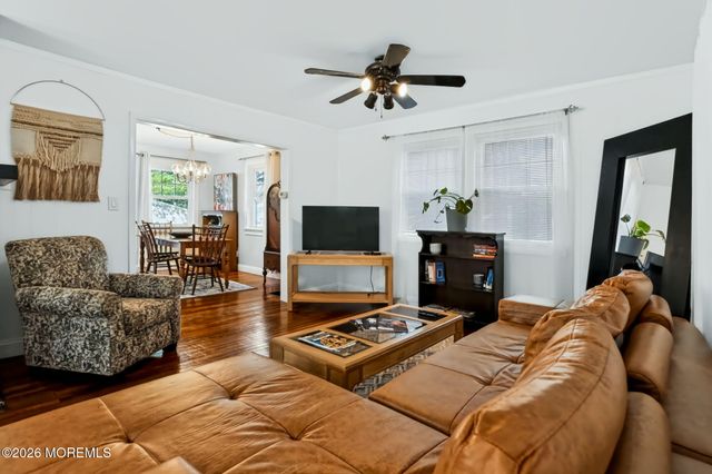 1305 4th Avenue, Asbury Park, NJ 07712