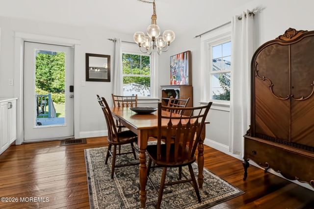 1305 4th Avenue, Asbury Park, NJ 07712
