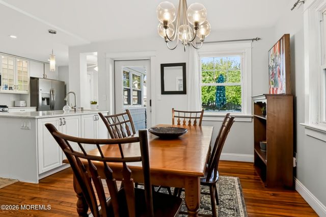 1305 4th Avenue, Asbury Park, NJ 07712