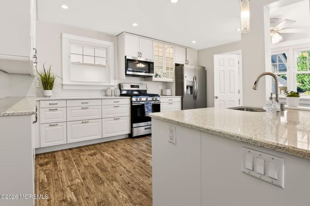 1305 4th Avenue, Asbury Park, NJ 07712