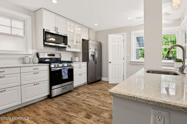 1305 4th Avenue, Asbury Park, NJ 07712