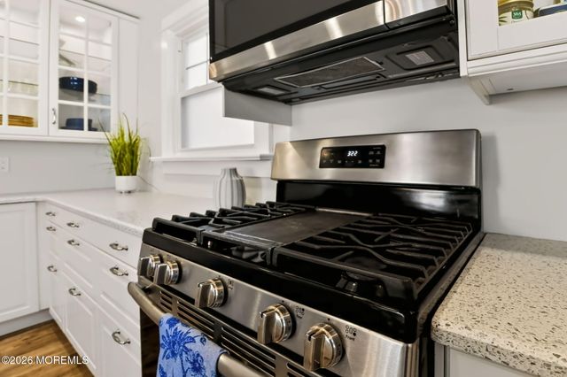 1305 4th Avenue, Asbury Park, NJ 07712