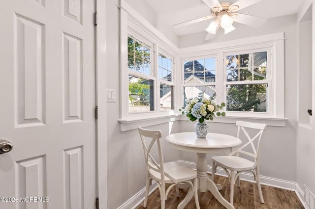 1305 4th Avenue, Asbury Park, NJ 07712