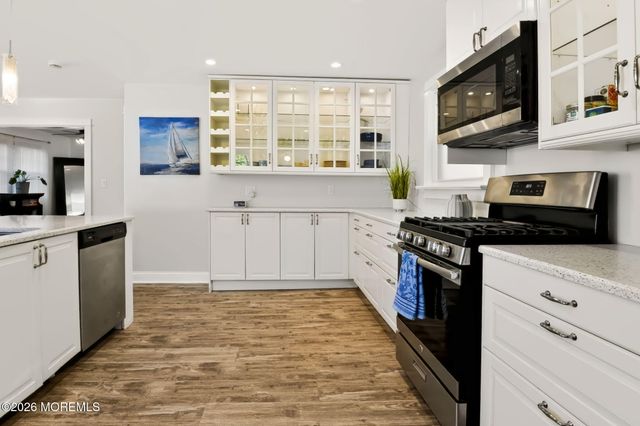 1305 4th Avenue, Asbury Park, NJ 07712