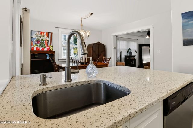 1305 4th Avenue, Asbury Park, NJ 07712