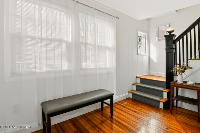 1305 4th Avenue, Asbury Park, NJ 07712