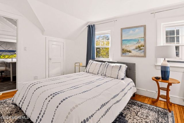 1305 4th Avenue, Asbury Park, NJ 07712