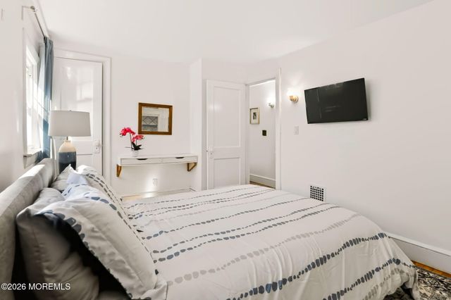 1305 4th Avenue, Asbury Park, NJ 07712