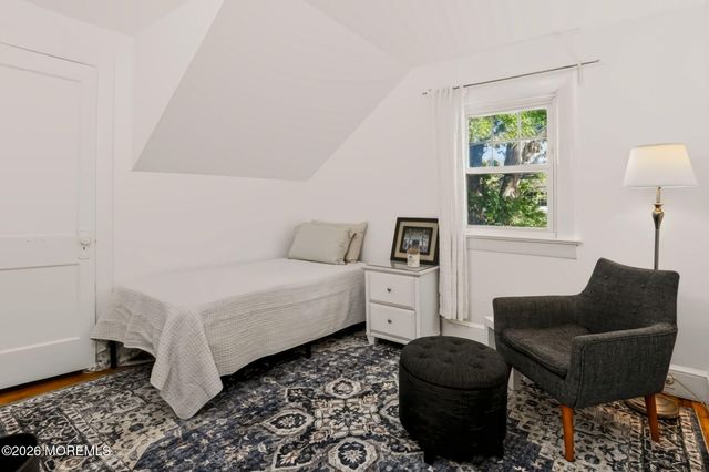 1305 4th Avenue, Asbury Park, NJ 07712