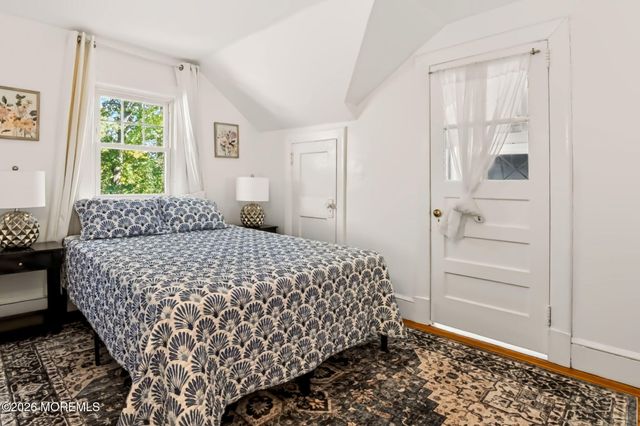 1305 4th Avenue, Asbury Park, NJ 07712