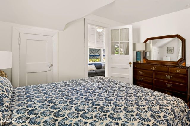 1305 4th Avenue, Asbury Park, NJ 07712