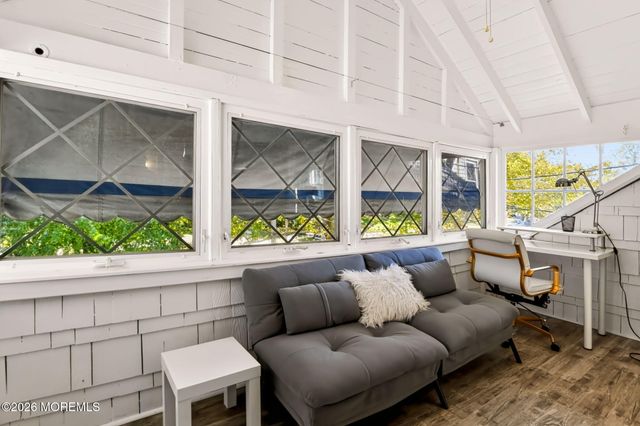 1305 4th Avenue, Asbury Park, NJ 07712