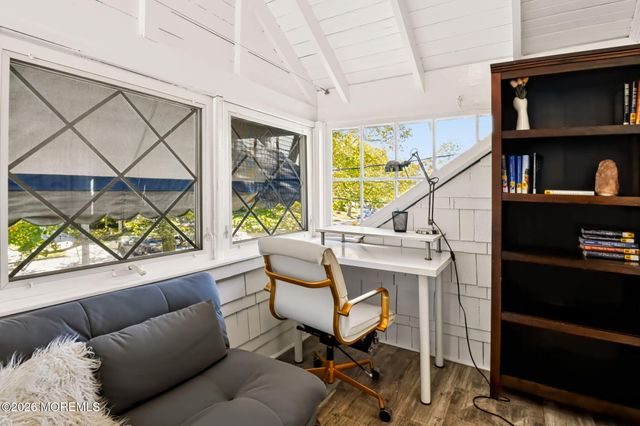 1305 4th Avenue, Asbury Park, NJ 07712