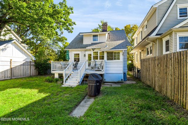 1305 4th Avenue, Asbury Park, NJ 07712