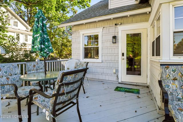 1305 4th Avenue, Asbury Park, NJ 07712