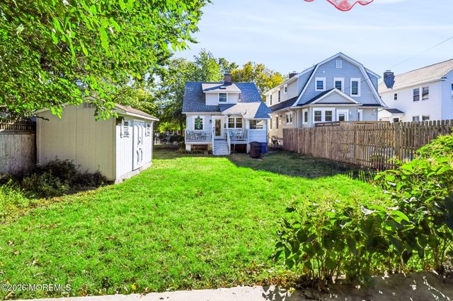 1305 4th Avenue, Asbury Park, NJ 07712