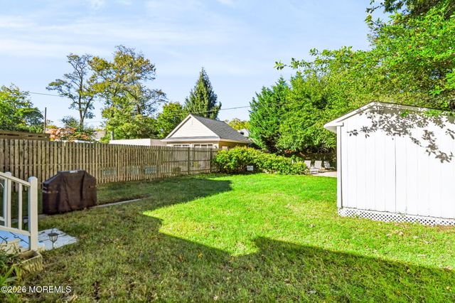 1305 4th Avenue, Asbury Park, NJ 07712
