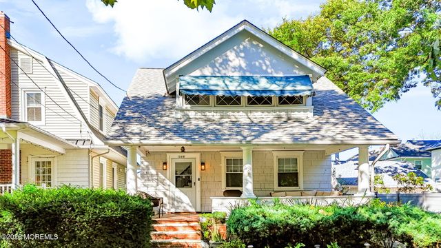1305 4th Avenue, Asbury Park, NJ 07712