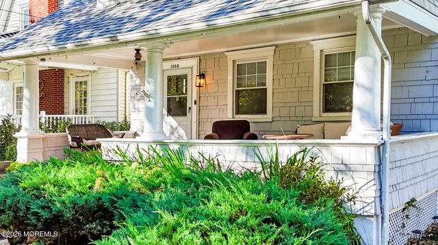 1305 4th Avenue, Asbury Park, NJ 07712