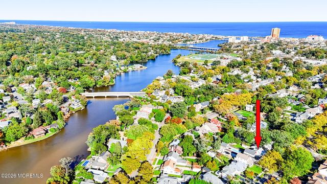 1305 4th Avenue, Asbury Park, NJ 07712