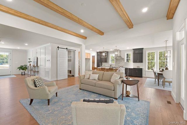 3 Bear Hollow Lane, Hyde Park, NY 12538