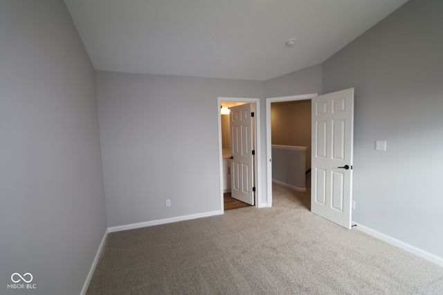 4477 Yellowwood Avenue, Brownsburg, IN 46112