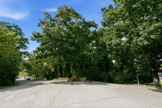 0 Mountain Wood Lane, Hixson, TN 37343