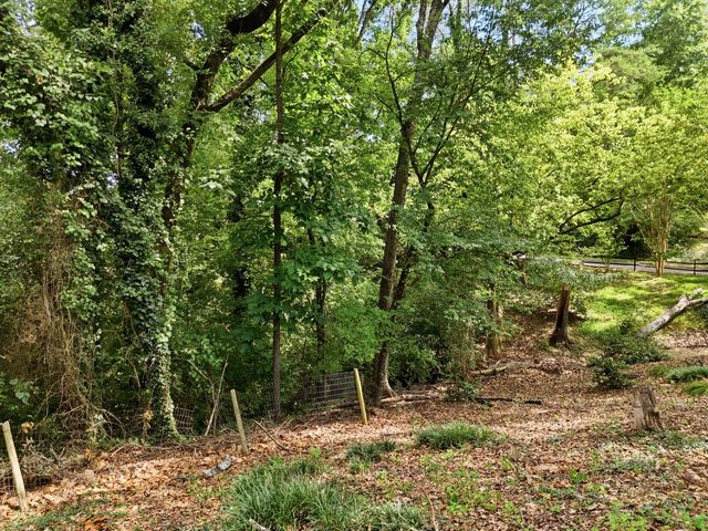 0 Mountain Wood Lane, Hixson, TN 37343
