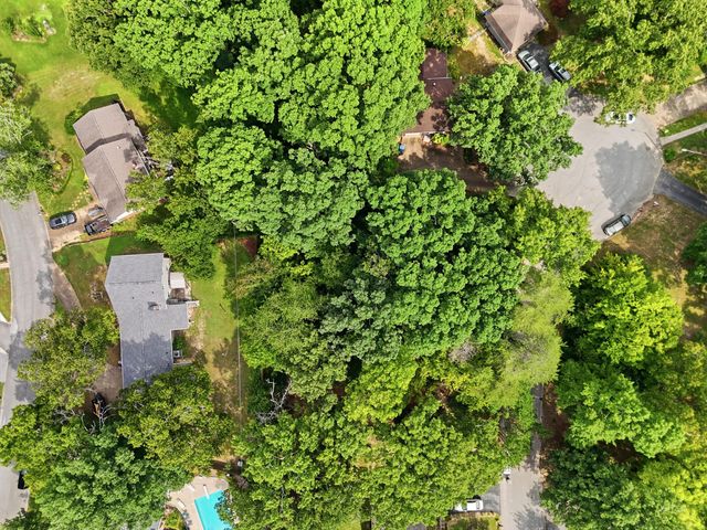 0 Mountain Wood Lane, Hixson, TN 37343